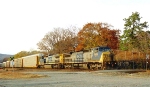CSX 7839